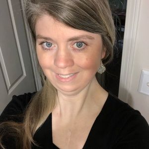 Meet your Posher, Bethany